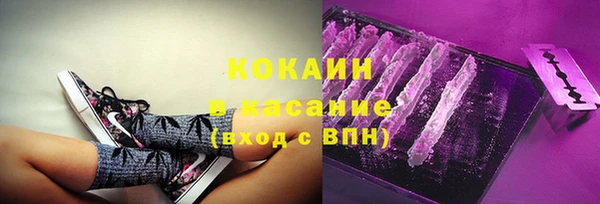 метадон Богородицк