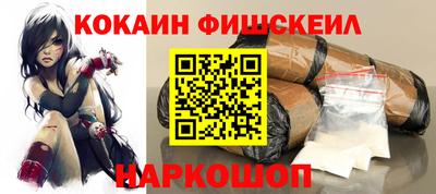 мет Берёзовский