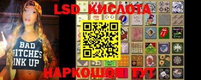 ГАЛЛЮЦИНОГЕННЫЕ ГРИБЫ Берёзовский