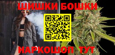 скорость mdpv Балаково