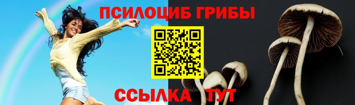 А ПВП СОЛЬ кристаллы  LSD-25  Мефедрон кристаллы  Вход с VPN  Бугульма  Конопля  ГАШ 